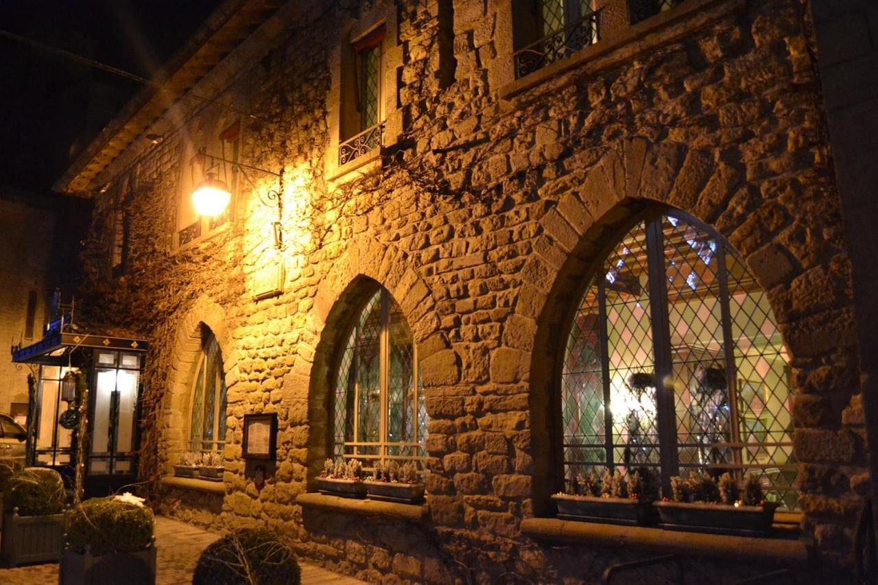 Tout Confort ! Climatisation, Centre-Ville, Parking, Terrasse, Wifi, Netflix 카르카손 외부 사진